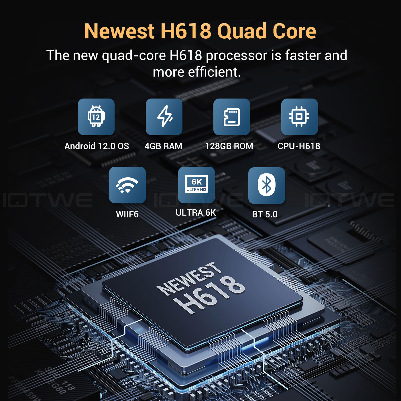 Android 13.0 6k h618 t95 pro c - Radxa Rock 5B 16Gb avaliação e preço